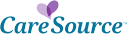 CareSource