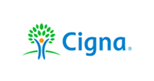 Cigna