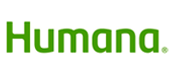 Humana