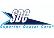 Superior Dental Care