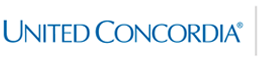 United Concordia